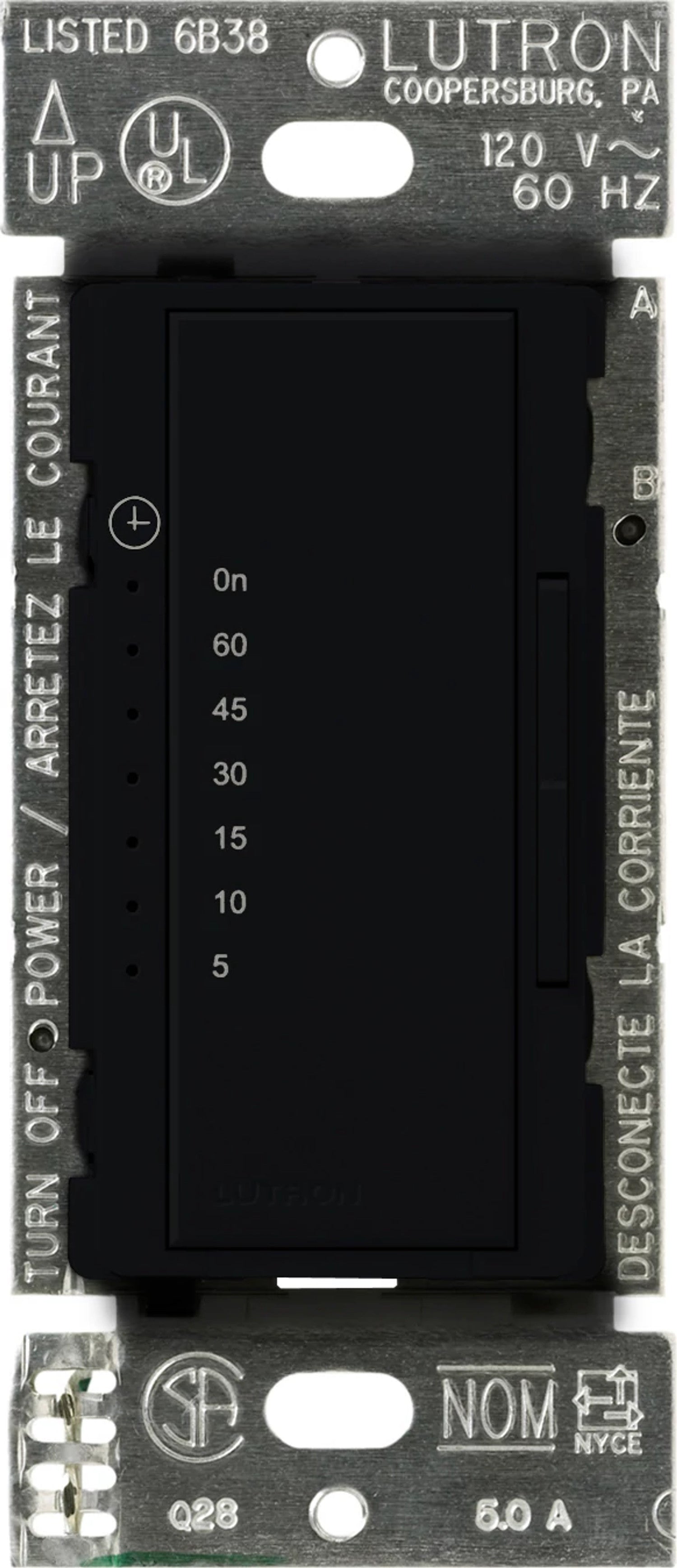 LUT-MA-T51MN-BL_1 - a4c8296c-cac0-4bc3-af29-a5913f402e77.jpg