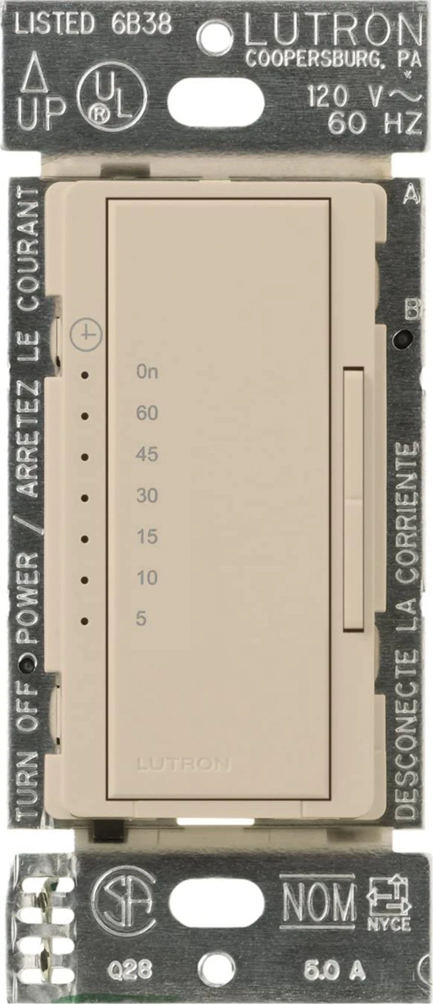 LUT-MA-T51MN-TP_1 - dca44f27-9633-4f1a-a7c9-4a3f95268daa.jpg