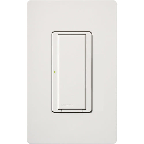 LUT-MRF2S-8ANS120-WH_1 - 7412f41f-3de5-4167-8b35-d0ae7effe970.jpg