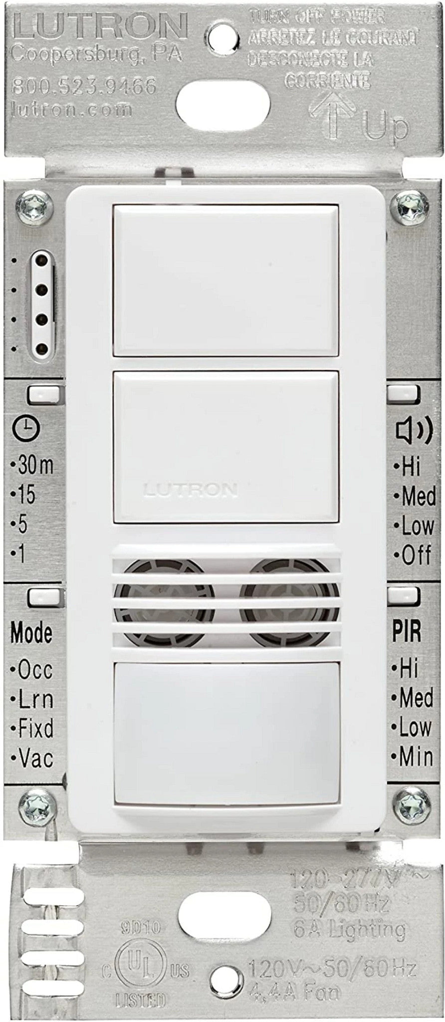 LUT-MS-B202-WH_1 - f58dd864-ab3f-404d-b457-2026dd85cf0a.jpg