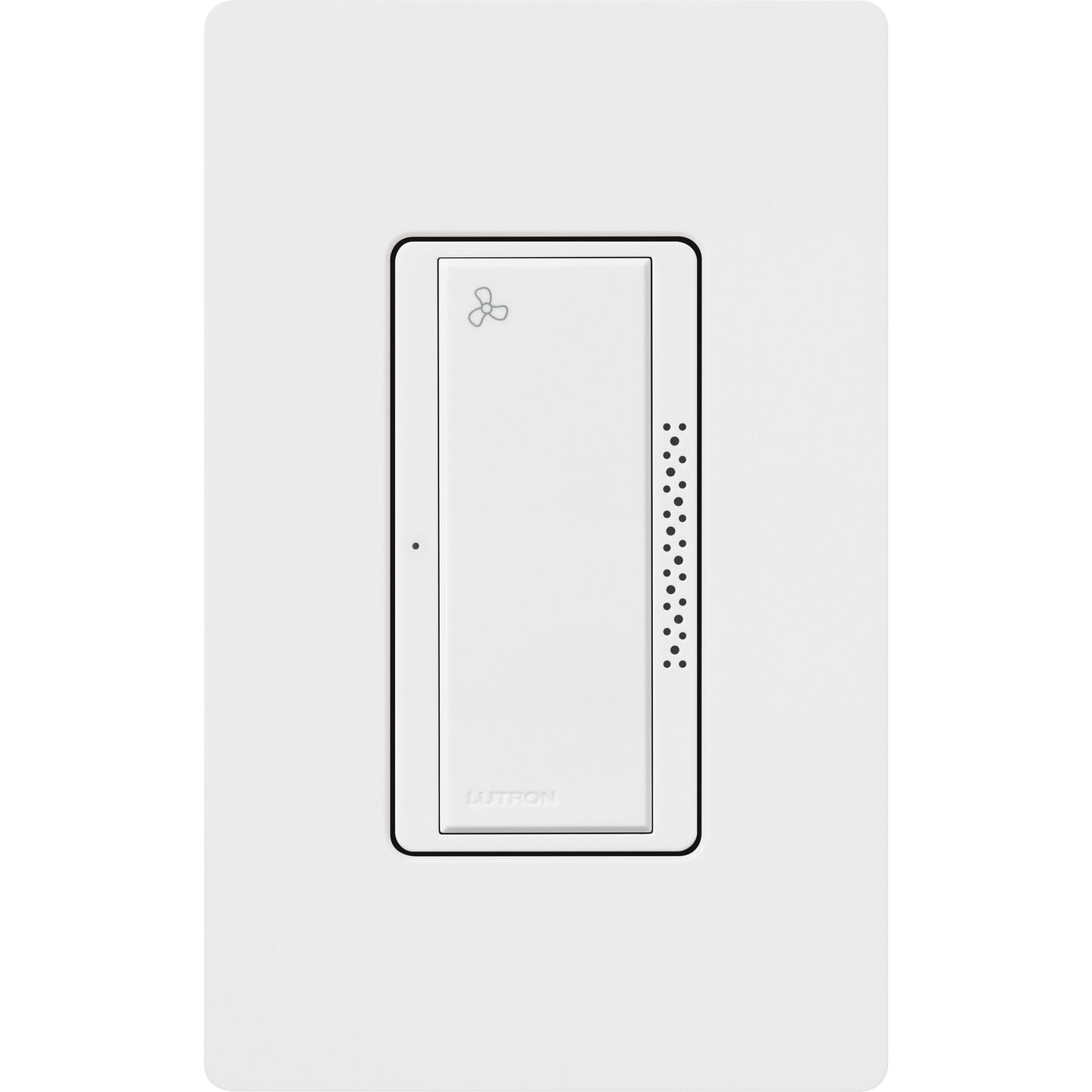 LUT-MS-HS3-WH-C_1 - 1e610bed-1cbd-4f13-a720-6e2efc6d1ab0.jpg