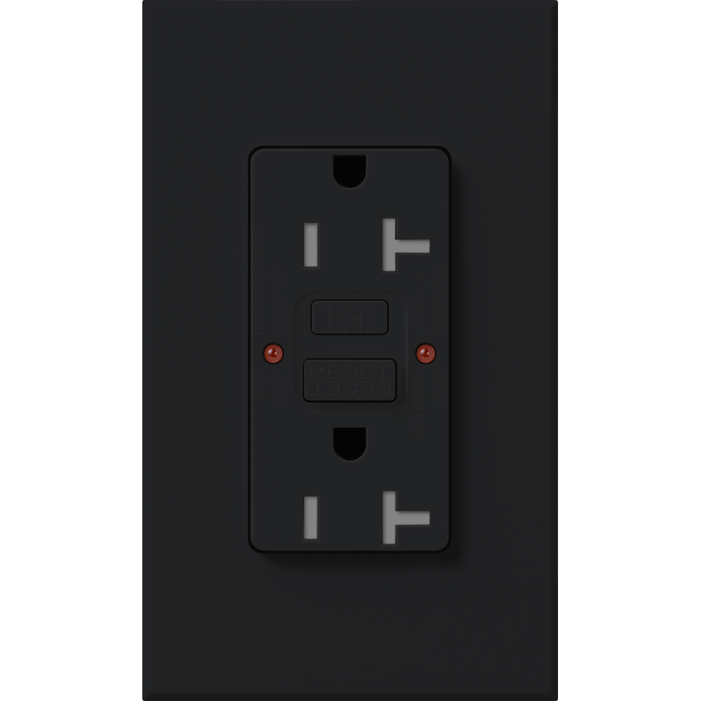 LUT-NTR-20-GFST-BL_1 - ab8708ae-9bb0-4040-a7ab-9ac30c57e135.png