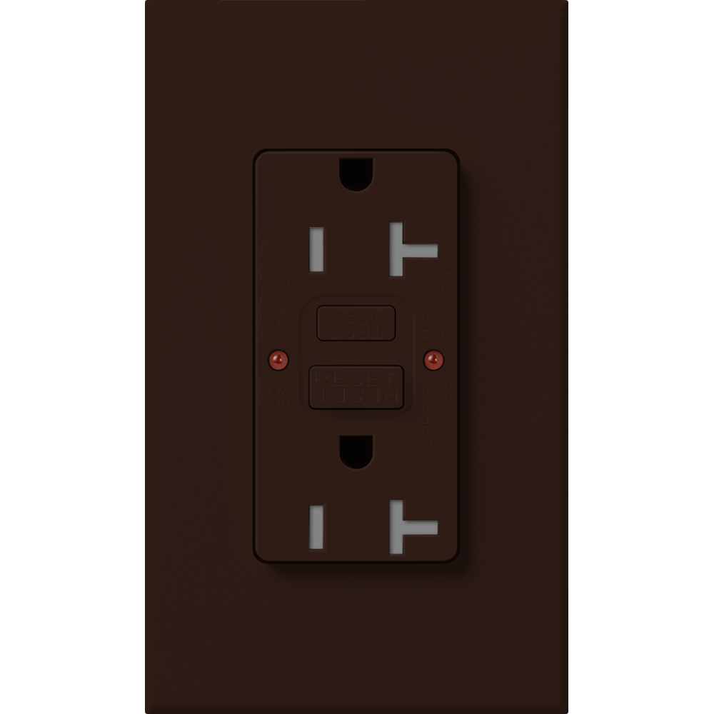 LUT-NTR-20-GFST-BR_1 - 6989e642-7767-424e-81b7-a0f9bedb3e90.png