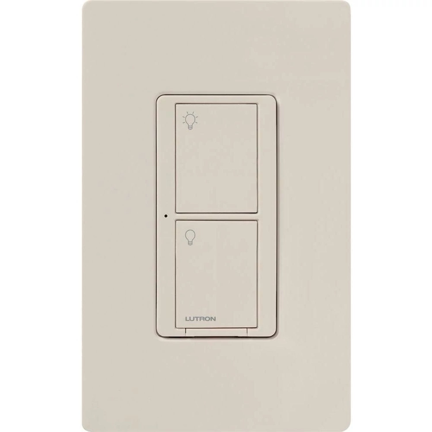 LUT-PD-5WS-DV-LA_1 - 4a269393-3f6e-4e57-944b-4d3b8d4db8ae.jpg