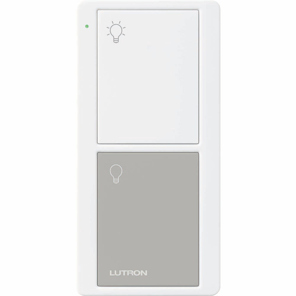 LUT-PJ2-2B-GWG-L01_1 - 3b72b471-00b0-4757-b228-aadd09fa4be2.jpg