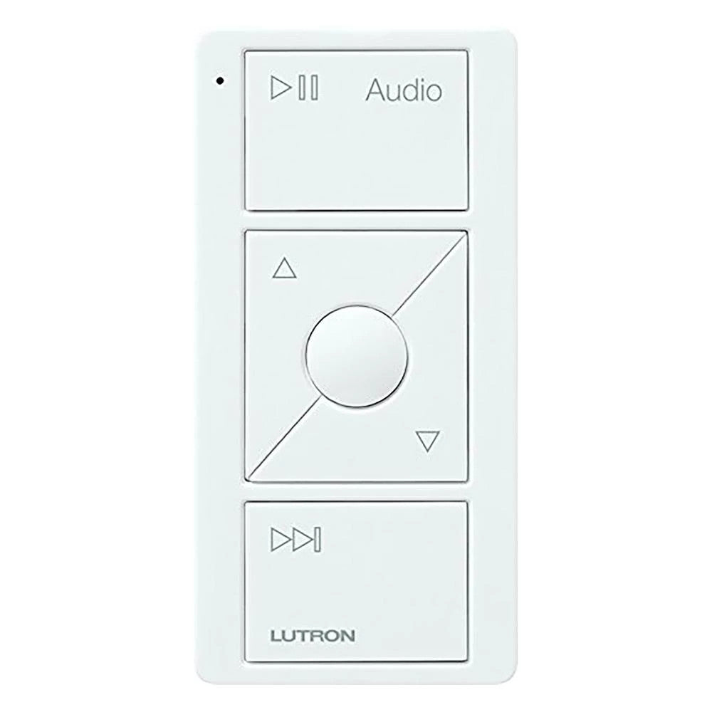 LUT-PJ2-3BRL-GWH-A02_1 - 8910715a-1958-4b9a-8404-acabcb4f865a.jpg