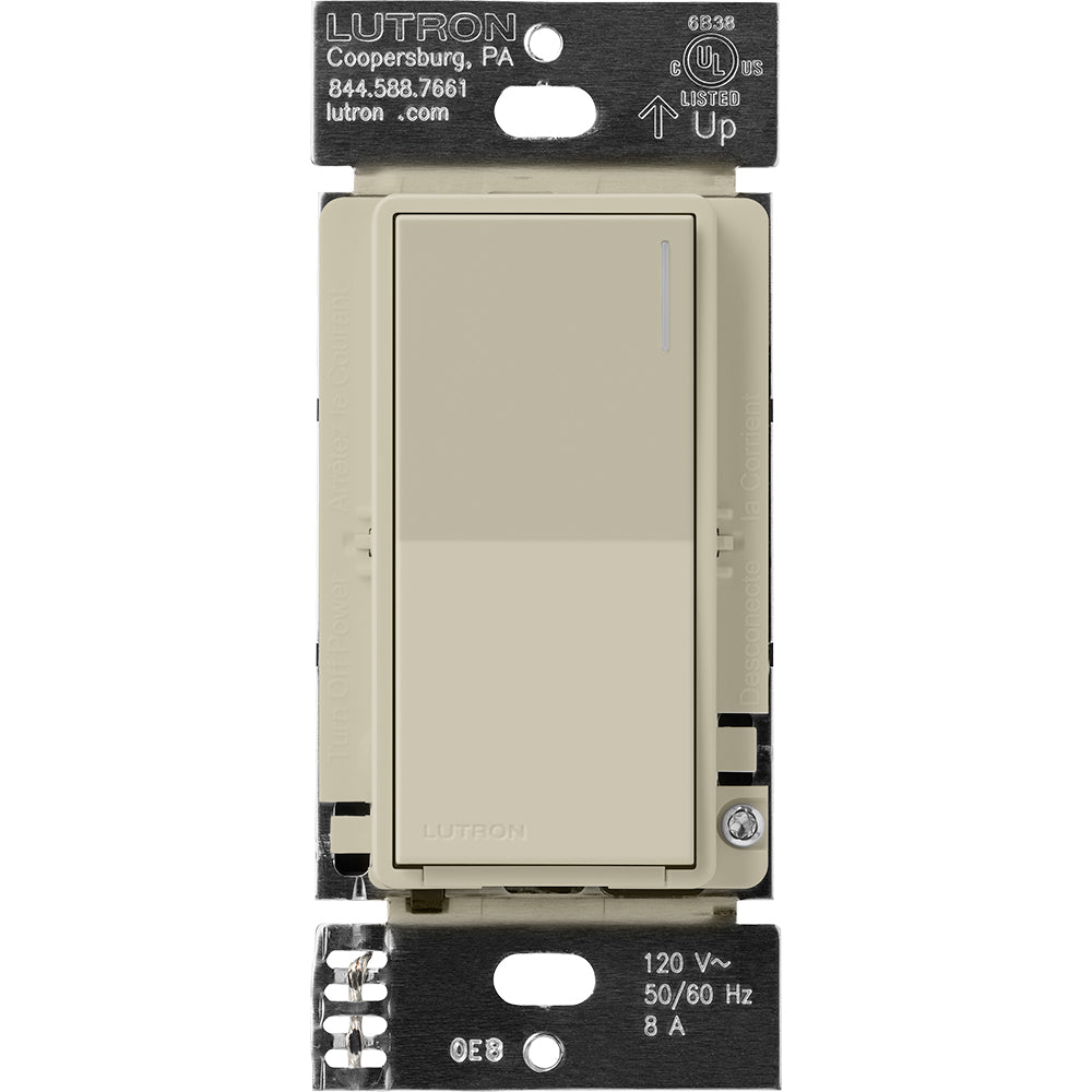 LUT-RRST-8ANS-CY_1 - 2d6dd807-3870-48f4-abb8-ae306016841b.jpg