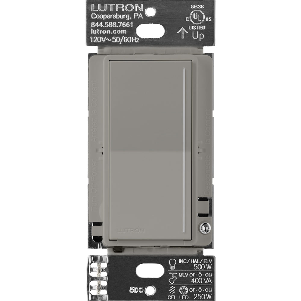 LUT-RRST-PRO-N-CS_1 - e45862bb-bf46-4b4b-a21a-76625ebfdd93.jpg