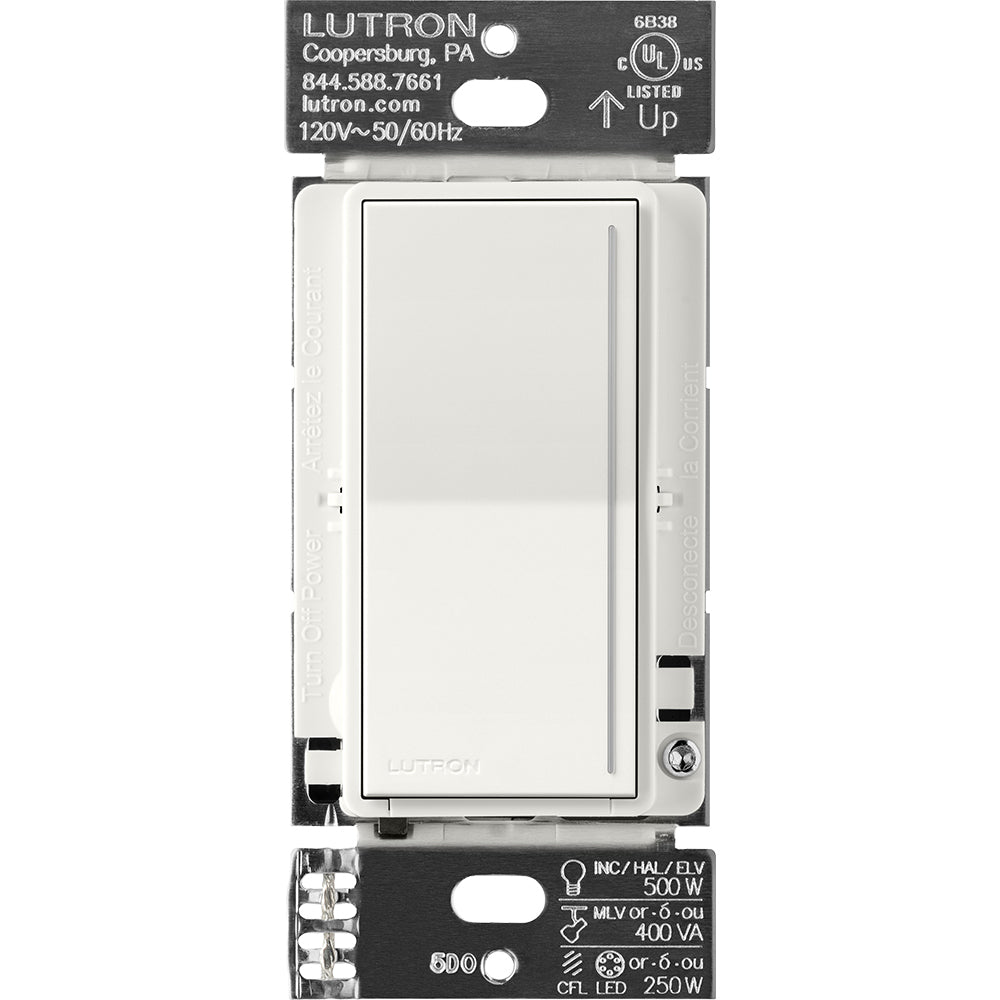 LUT-RRST-PRO-N-GL_1 - 2bf1ff39-53ce-4655-af12-32117efa5260.jpg