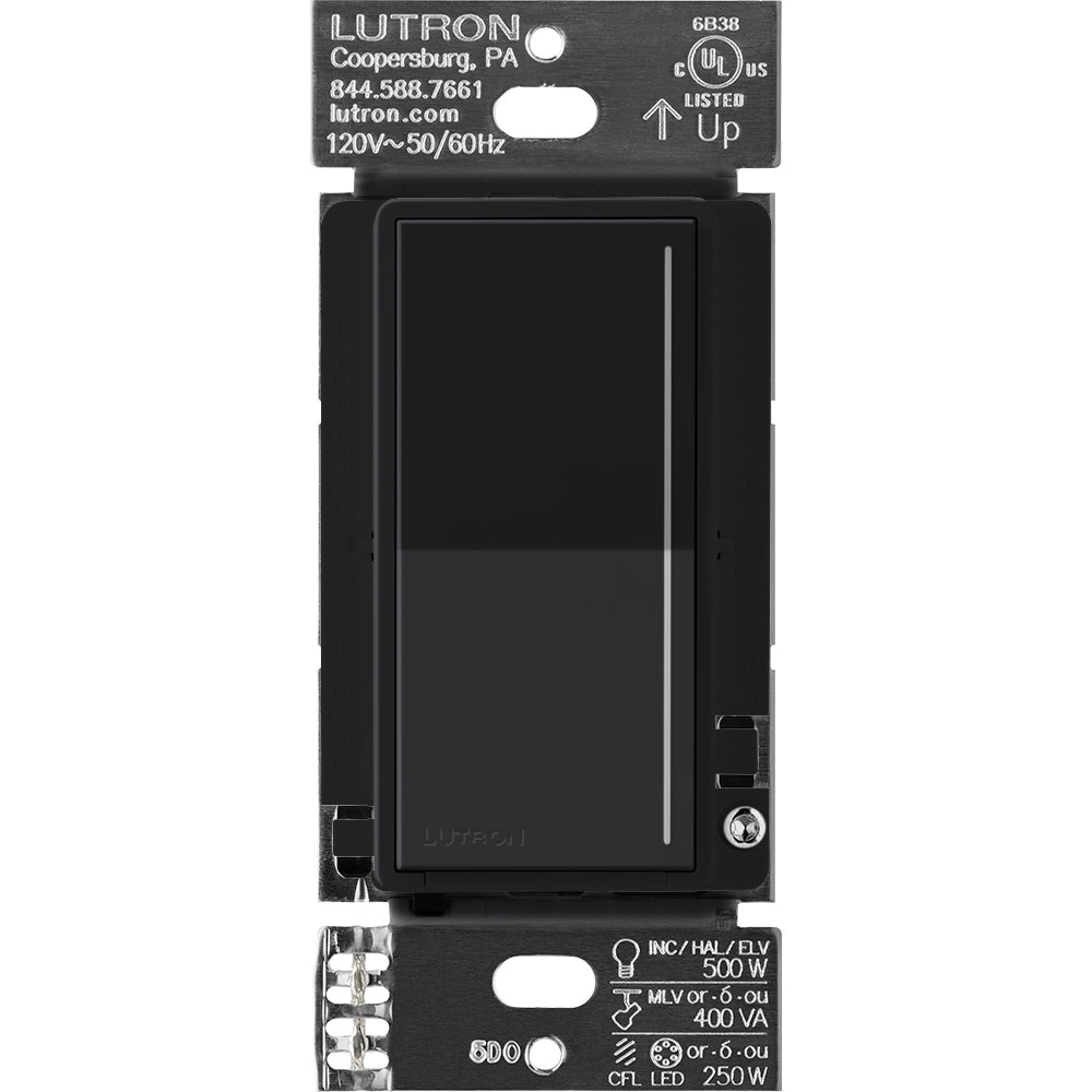 LUT-RRST-PRO-N-MN_1 - 16be9aac-99d2-4ff6-8c17-e784265ffc40.jpg