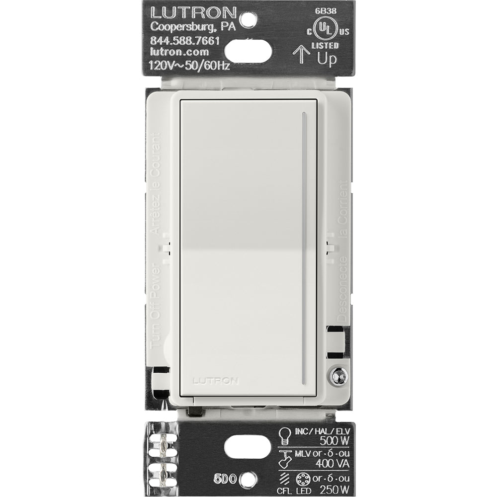 LUT-RRST-RD-LG_1 - 33e86778-8dac-4af7-af7a-63db91870891.jpg