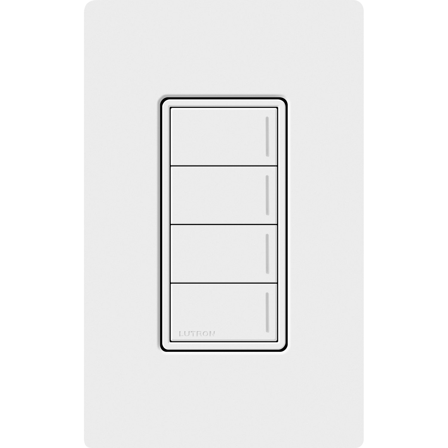 LUT-RRST-W4B-WH_1 - 10b373d5-5dd3-4f4a-ab3d-64e480a6fcb2.jpg