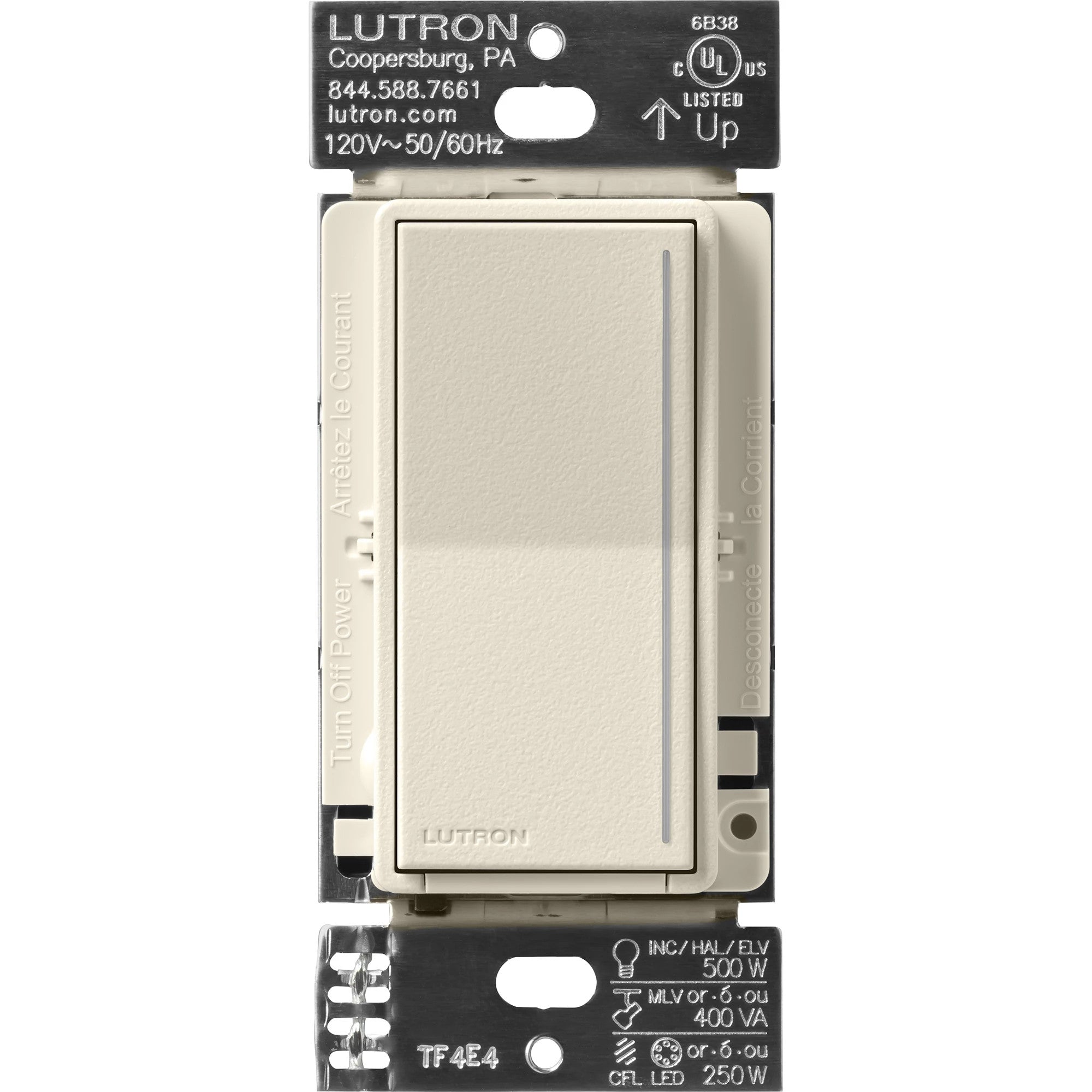 LUT-ST-PRO-N-PM_1 - 8d4d20e0-0daa-447a-bffa-6bc5364afb6d.jpg