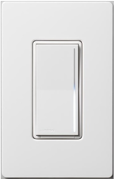 LUT-STCL153PWH_1 - d32a4db0-6a19-4c84-8374-7b4eaf7ada38.png