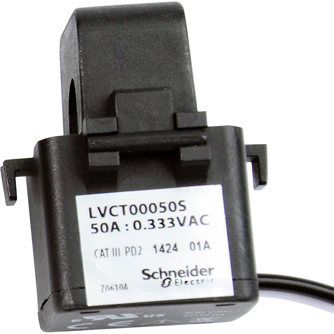 LVCT00050S_1 - 9e2ccb07-7c5d-4862-b2cc-755efbe2aa2a.jpg