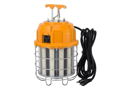 LWL100W50_1 - ce7fcc3f-cdb4-4b55-87a2-dda943856b22.jpg