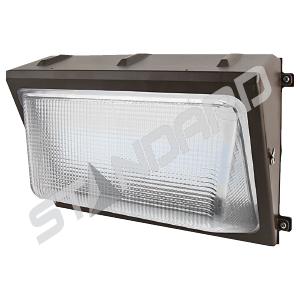 LWPCLASSICS240W40K347VBRZ_1 - 3c34d872-b2fa-4ecf-9dc8-0700461bbdca.jpg
