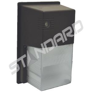 LWPSQRS220W40K120277BRZSTD_1 - f7c1e9ab-b80a-47e0-889c-86de1af0f656.jpg