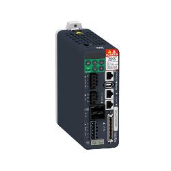 LXM28AU04M3X_1 - 9e30efcf-7bcd-474d-aada-62ae2eda7c11.jpg