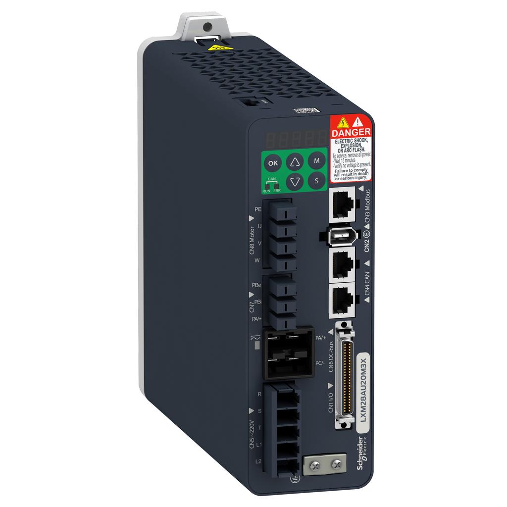 LXM28AU20M3X_1 - e6c7adee-890f-4c11-b6e7-3fdbe684ce2b.jpg