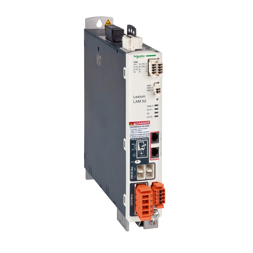 LXM52DD12C41000_1 - 59de35bd-a075-4b80-abac-b7edd6bc58ac.jpg