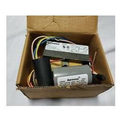 M1000TRI_1 - 342b901e-be86-4576-a9fe-2f2104901362.jpg