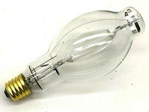 M1000UBT37_1 - d7b79dff-f633-46ad-bd97-270655e54cbd.jpg