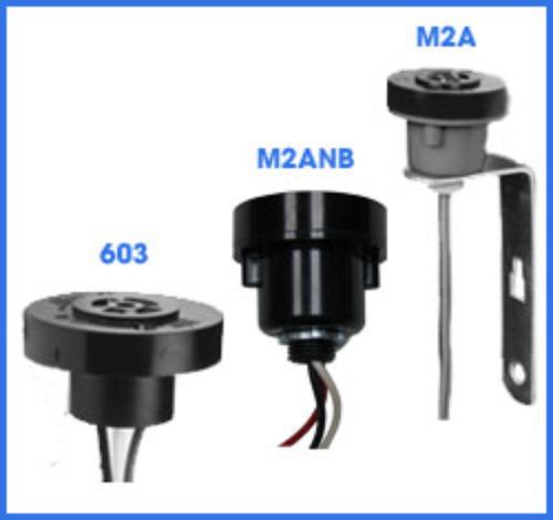 M2A_1 - c5651fde-1e34-4ffd-97e7-2227fcf7fa25.jpg