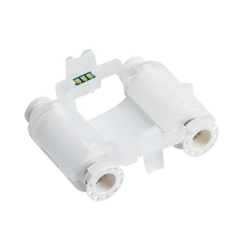 M71R4400WT_1 - 8ecb8ba9-ac08-4137-b575-288154570ad5.jpg
