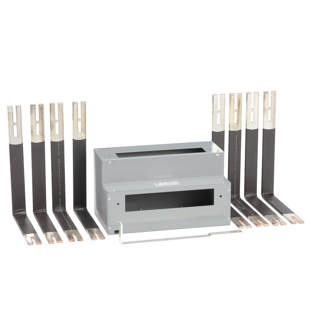 MCIE12004L_1 - 6dca0bf9-4b69-4235-82ec-81b04406fd22.jpg