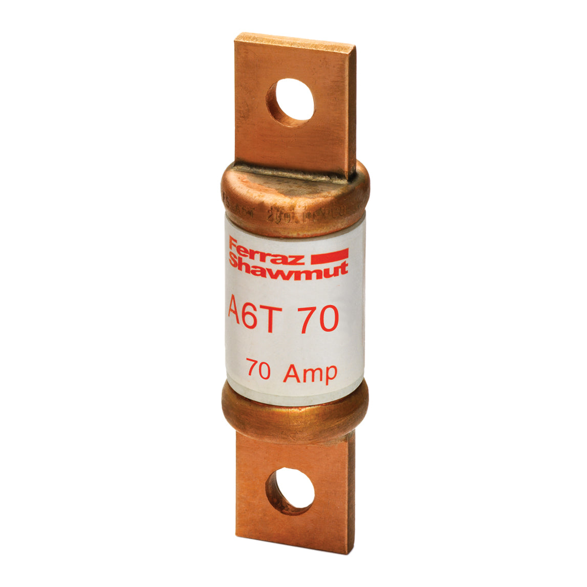 MER-A6T70_1 - c8d058b1-3735-4d4b-9787-2684702aed90.jpg