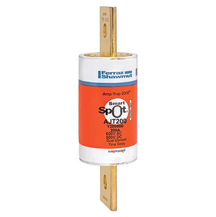 MER-AJT200_1 - 960be658-ec38-4a32-9f33-6d0d26d506ad.png
