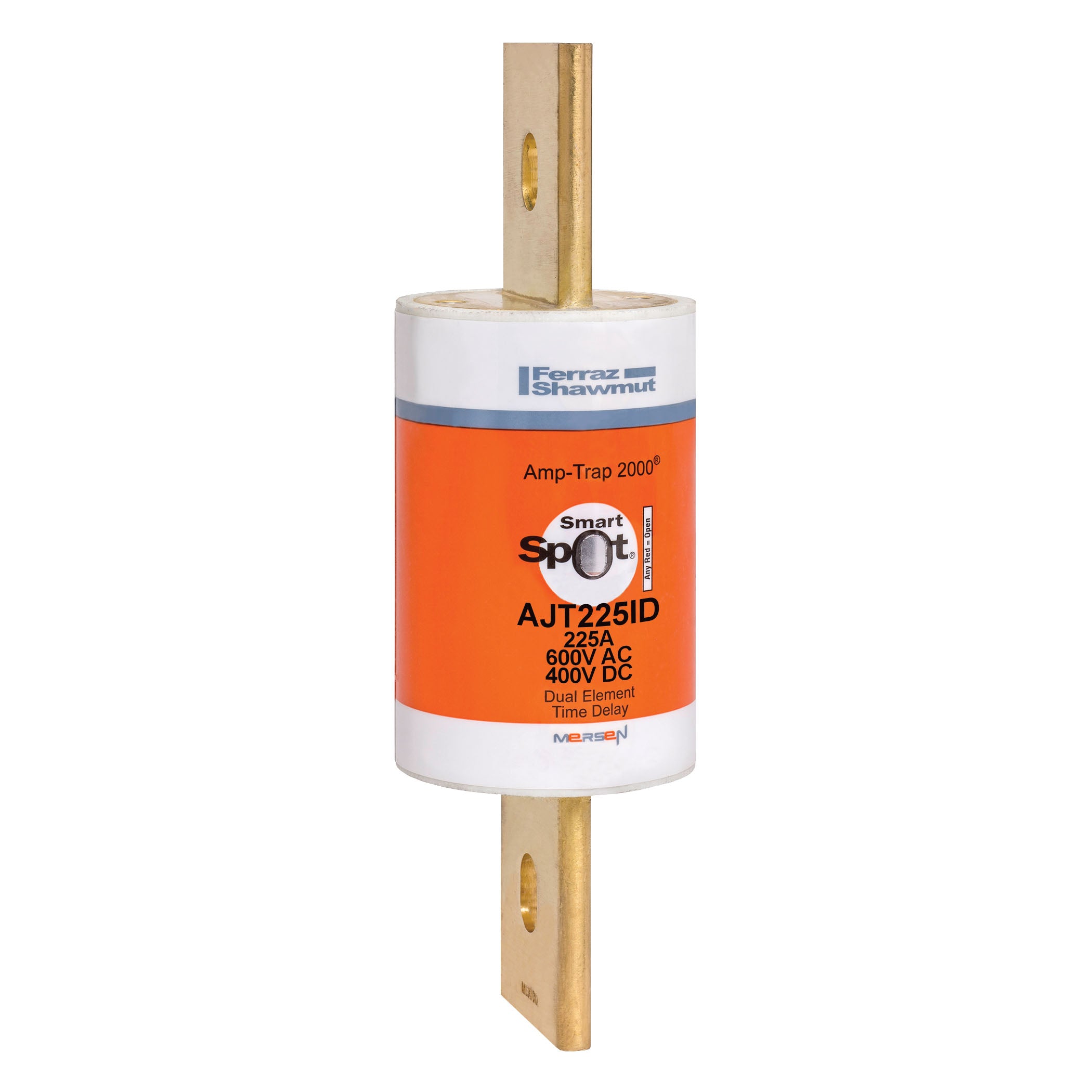 MER-AJT225ID_1 - 1e3577d6-9103-445b-85d6-aa9be44f8dd6.jpg