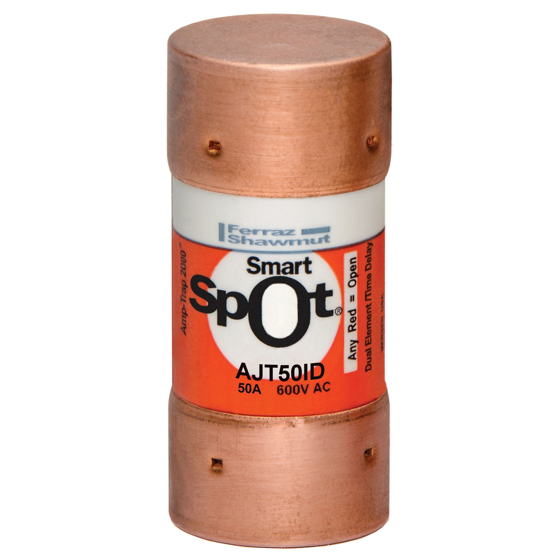 MER-AJT50ID_1 - bc266fc6-8ea0-4a0a-822f-ac7aaf984c4d.jpg