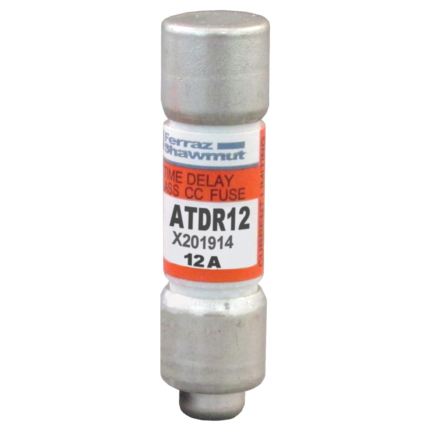 MER-ATDR12_1 - 2e12f96e-3a88-454c-9998-55db809f8ffb.jpg