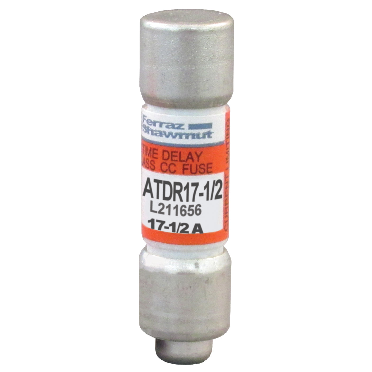 MER-ATDR17-1_2_1 - 69c72c12-c069-4b36-84dc-7c2963806652.jpg
