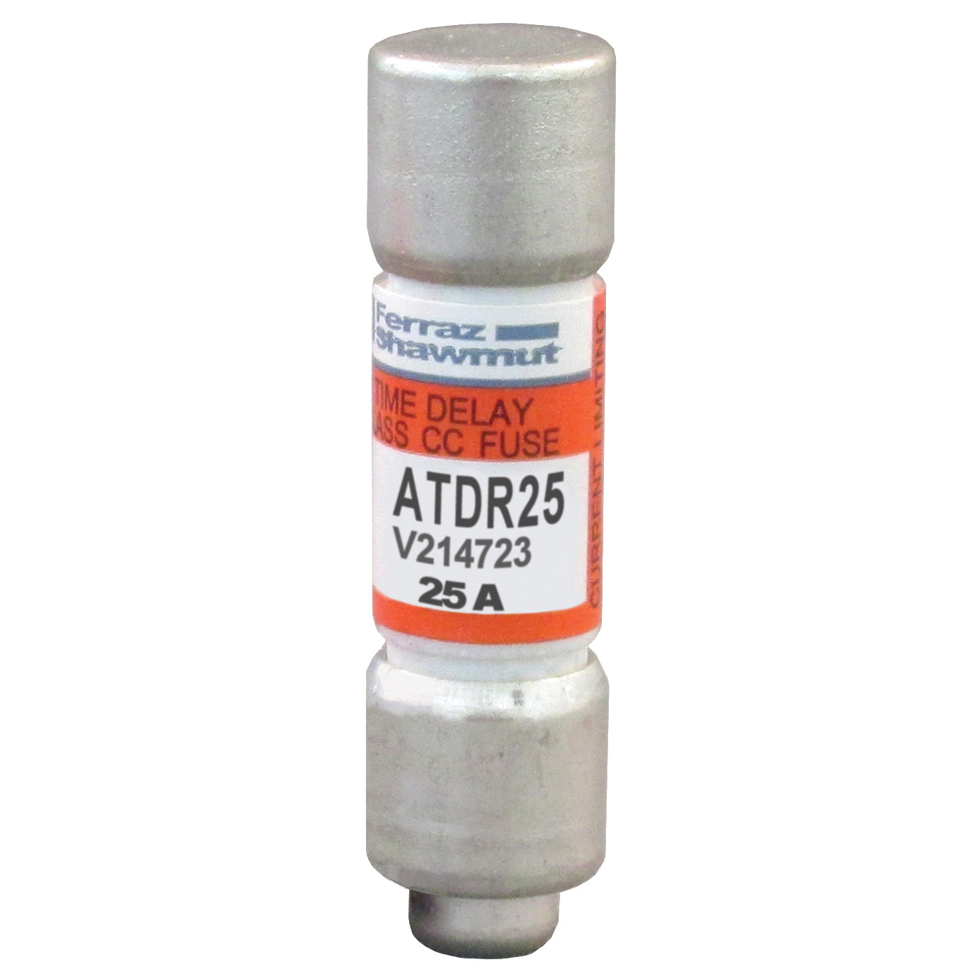 MER-ATDR25_1 - f1b581d0-51d0-4407-8c79-83529bfa1fdf.jpg