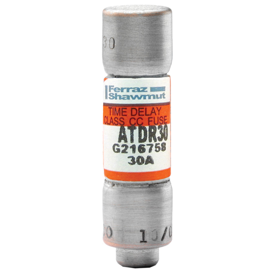 MER-ATDR30_1 - ff1889af-438d-4c3b-b493-209f7ffa8777.jpg