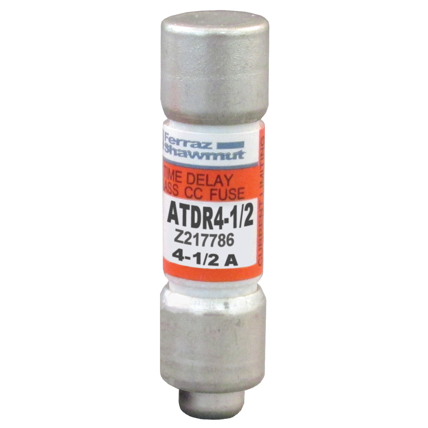 MER-ATDR4-1_2_1 - 4c890561-dce5-461f-ac51-c9473d880415.jpg
