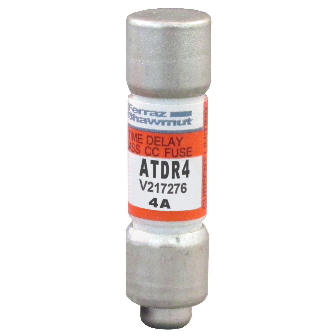 MER-ATDR4_1 - 0221b6f3-8c75-4782-8fe6-77da85f9f511.jpg