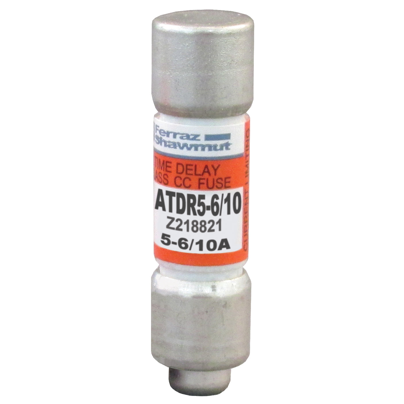 MER-ATDR5-6_10_1 - cb6440e2-5eab-498b-b1e6-6c3e1f1be821.jpg