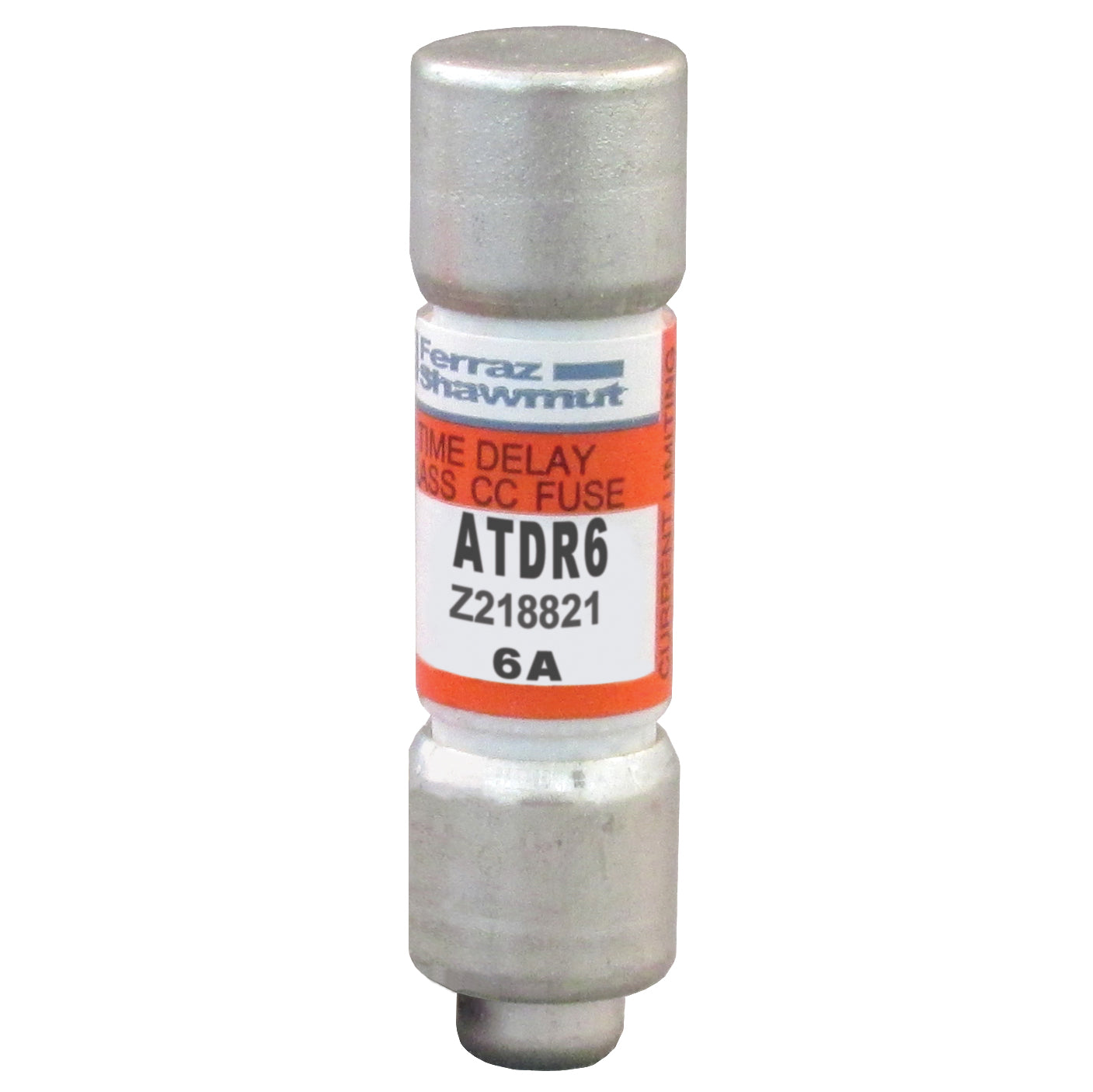 MER-ATDR6_1 - 9fbb3aff-34f6-4e8c-b7bc-b0118d6d412b.jpg