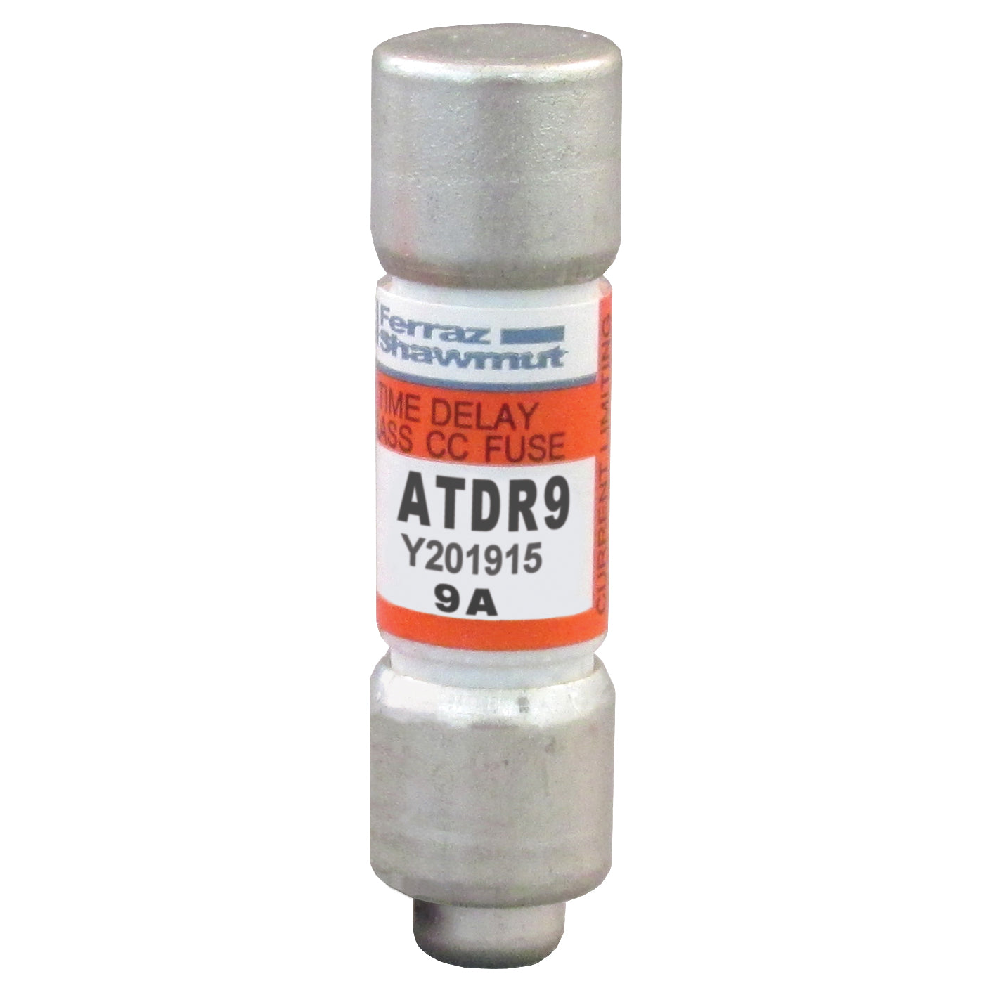 MER-ATDR9_1 - 6aba30f1-ad07-4d1e-bef8-a6f984311a5b.jpg