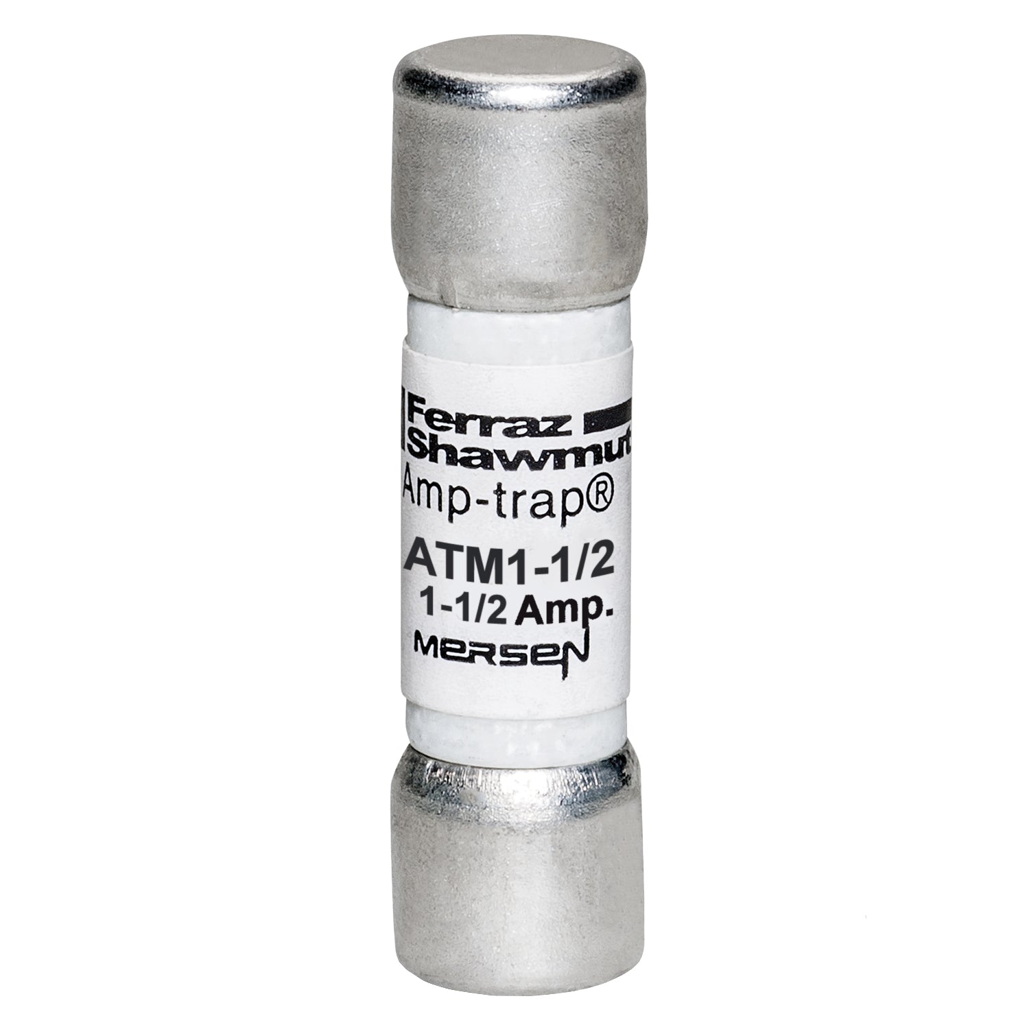 MER-ATM1-1_2_1 - a2a1d88c-a4dd-455a-a0a8-b4484d4a229a.jpg