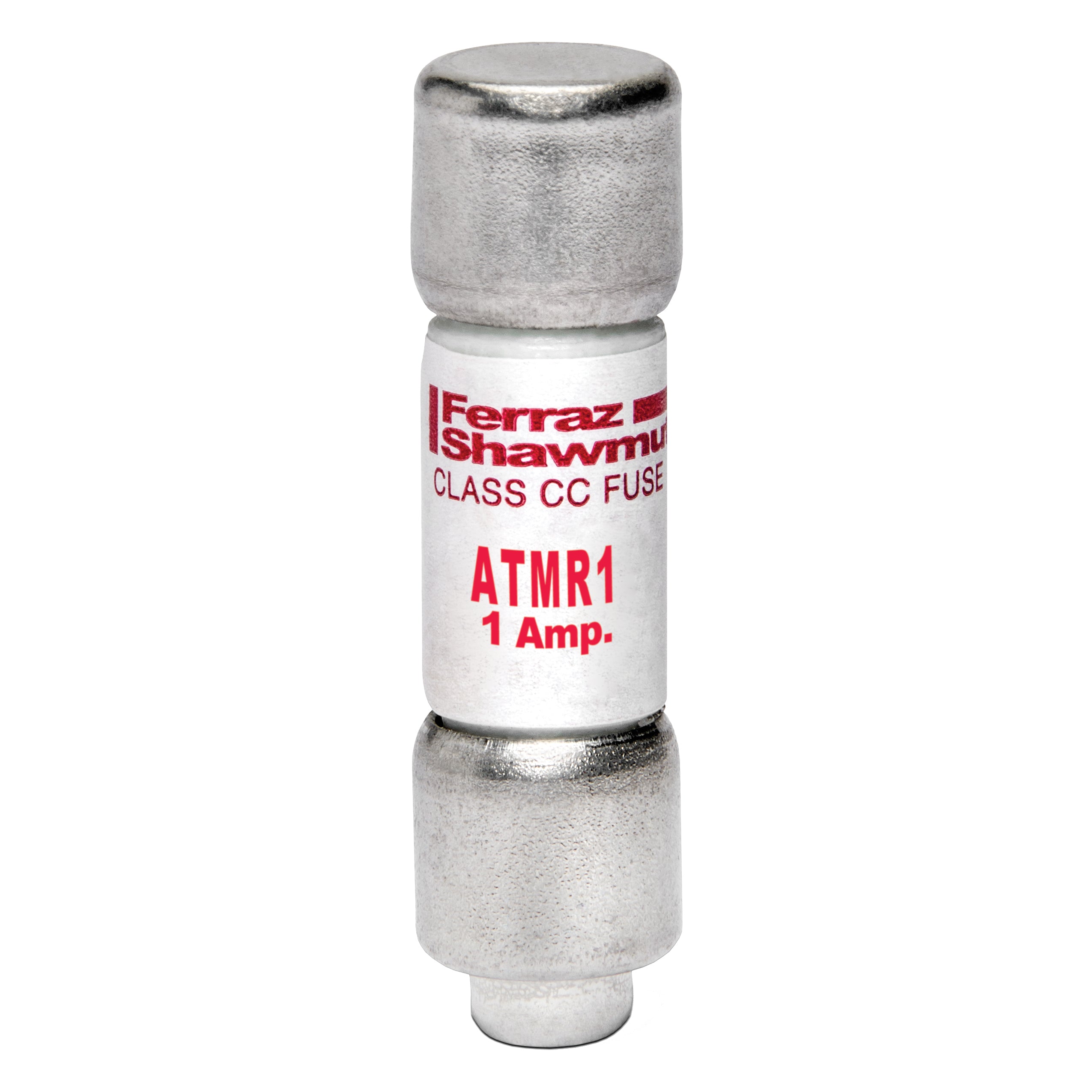 MER-ATMR1_1 - 66ee98f0-1b1a-4df6-a2de-eeb1fd6eff08.jpg
