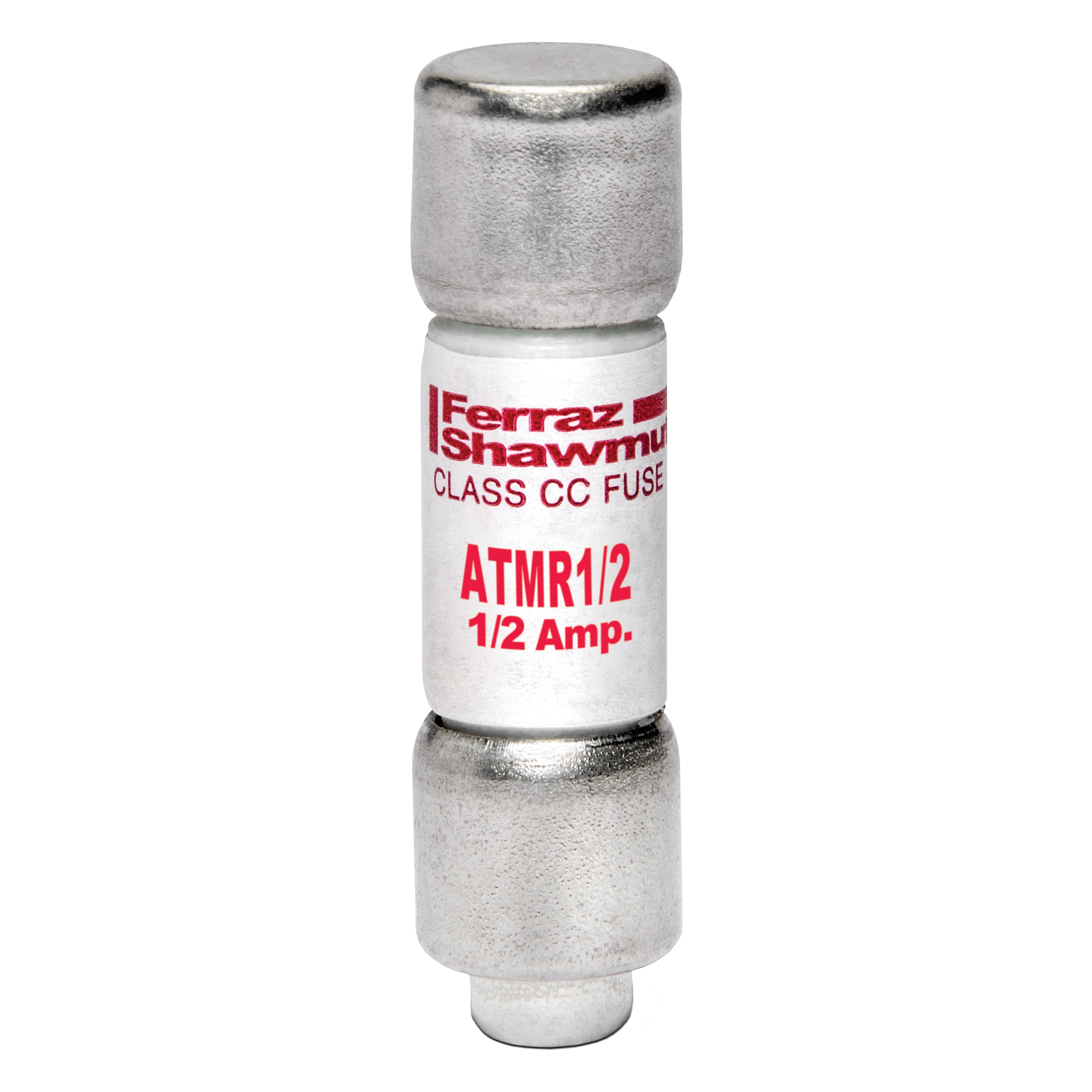 MER-ATMR1_2_1 - b40a94c7-8592-4889-ae05-bda4079412e9.jpg