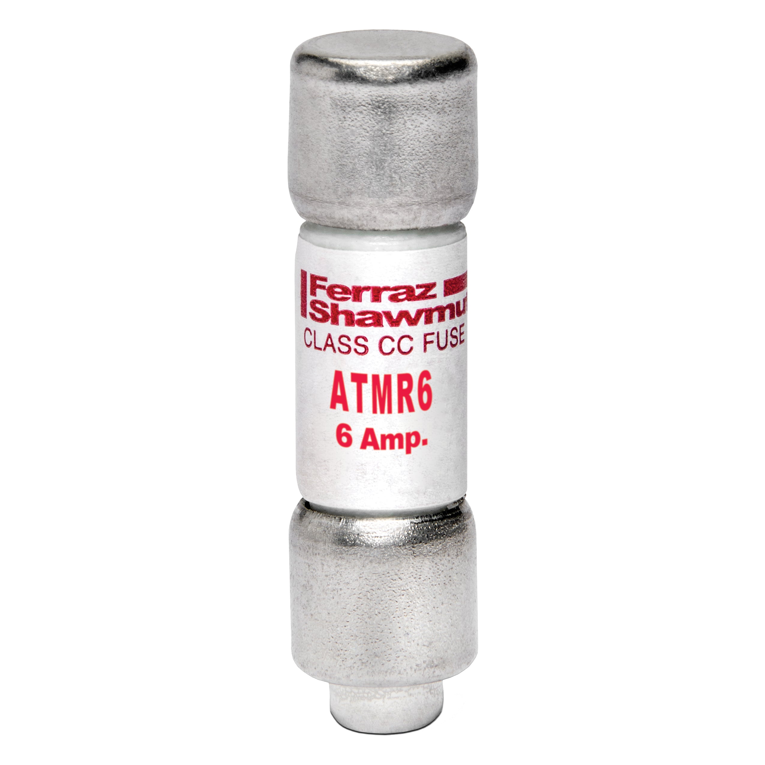 MER-ATMR6_1 - 41ac7470-8a43-4440-bcf1-fe44895d82a1.jpg