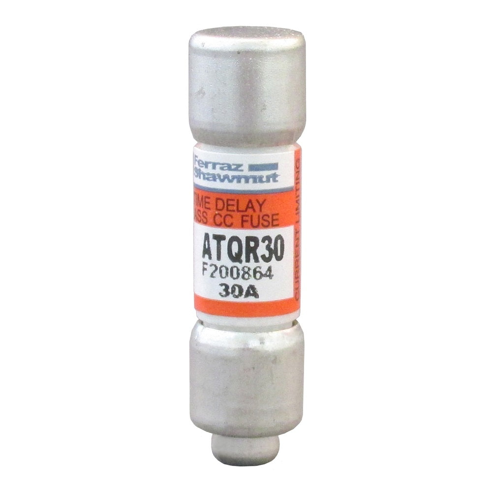MER-ATQR12_1 - 9a4210e6-46d4-41ff-9110-0b307a37fd72.jpg