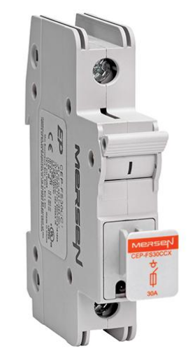 MER-CEPFS30CC1_1 - c6000b53-9f6d-4b53-a51c-f55000f58f3e.png