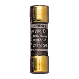 MER-CRN90_1 - 3a5feee8-86ec-49c4-b03a-b3ce476f22e7.jpg